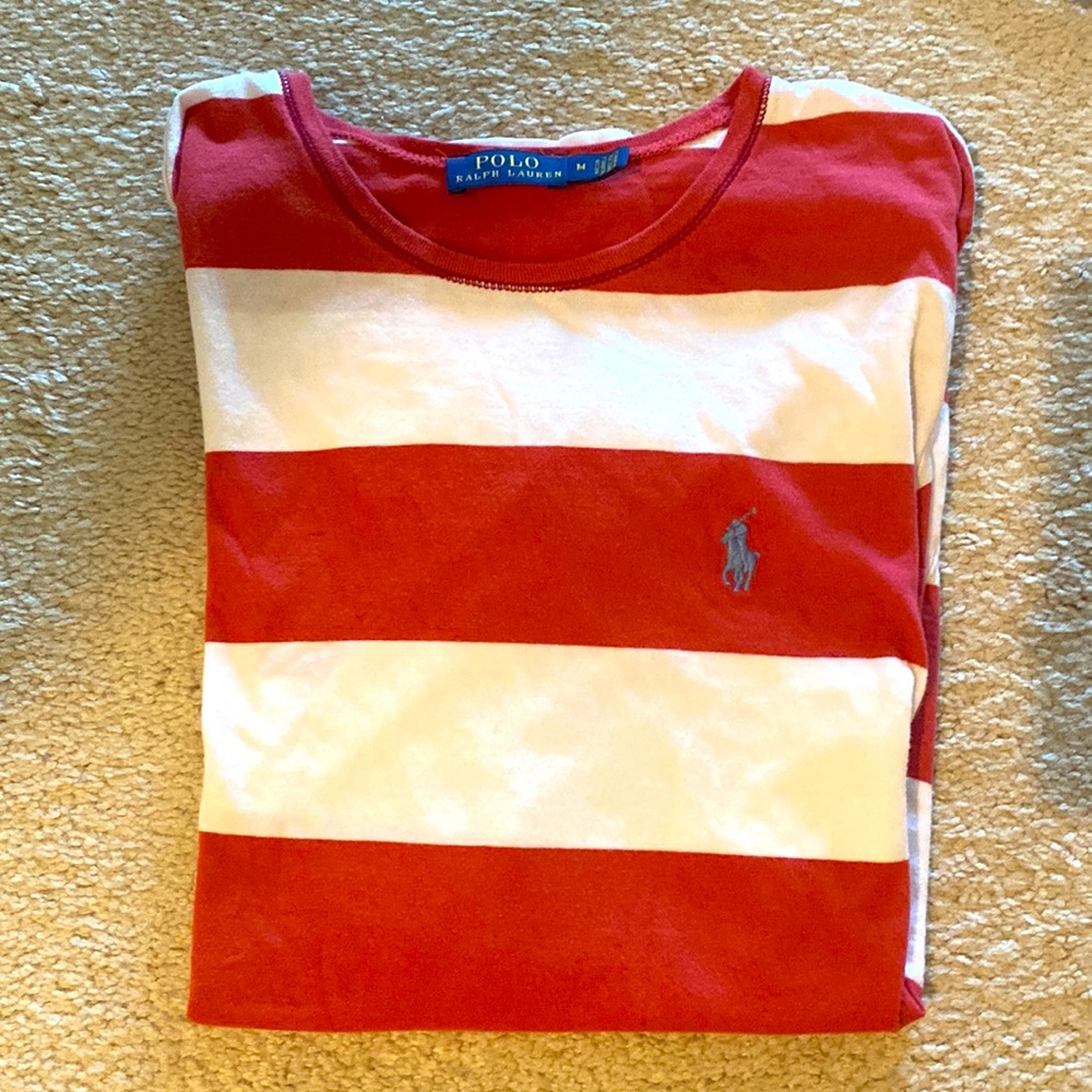 Polo Ralph Lauren Shirt